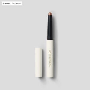 Victoria Beckham Contour Stylus in Travertine